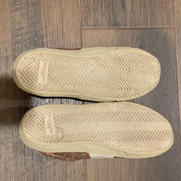 Saint Laurent Signature Court Classic SL/37 - Picture 5 of 5